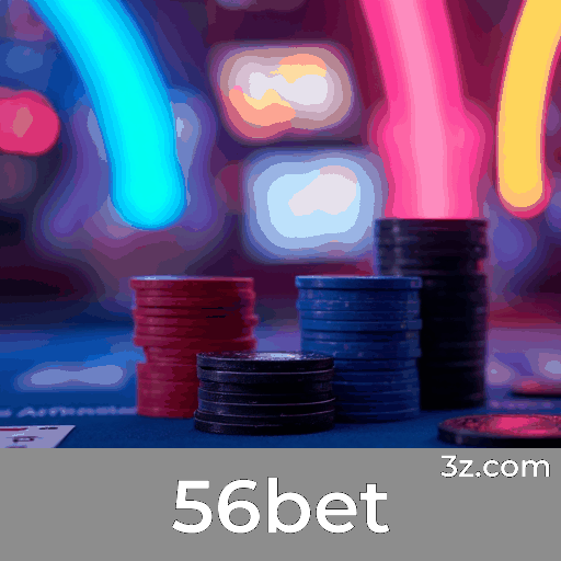 Safe Taka deposits after 56bet login with bKash and Nagad