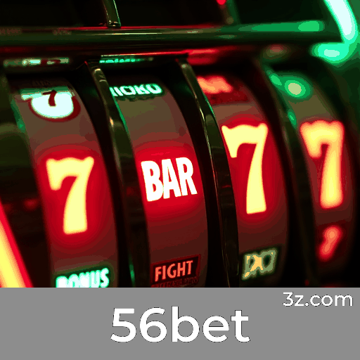 Safe Taka deposits after 56bet login with bKash and Nagad