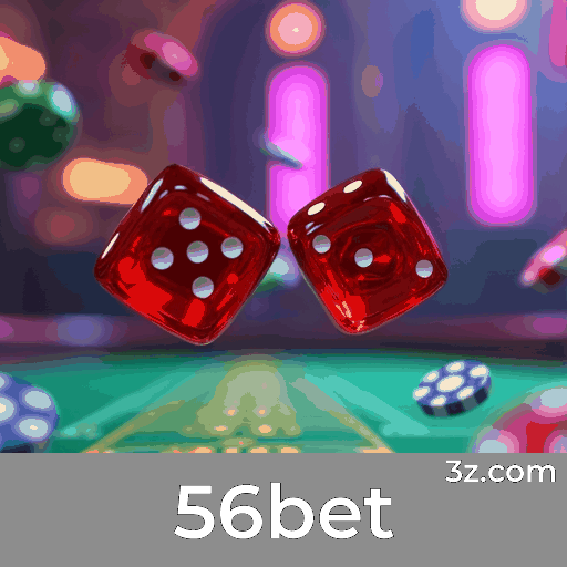 Secure 56bet Login – Fast Deposits & Withdrawals in Taka Safe Taka deposits after 56bet login with bKash and Nagad