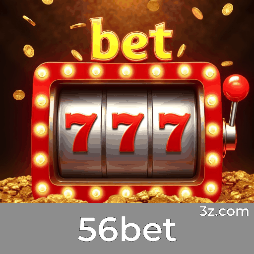 Safe Taka deposits after 56bet login with bKash and Nagad