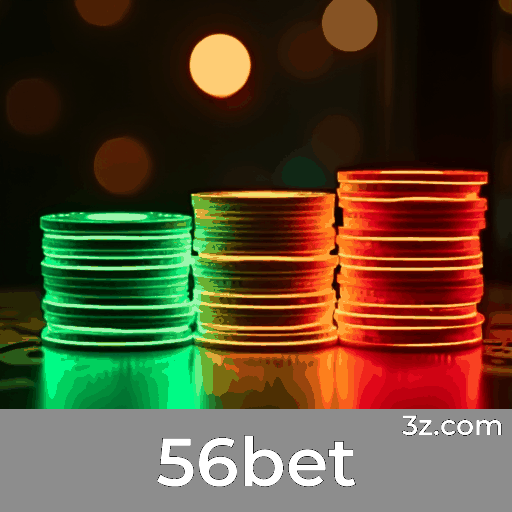 Safe Taka deposits after 56bet login with bKash and Nagad