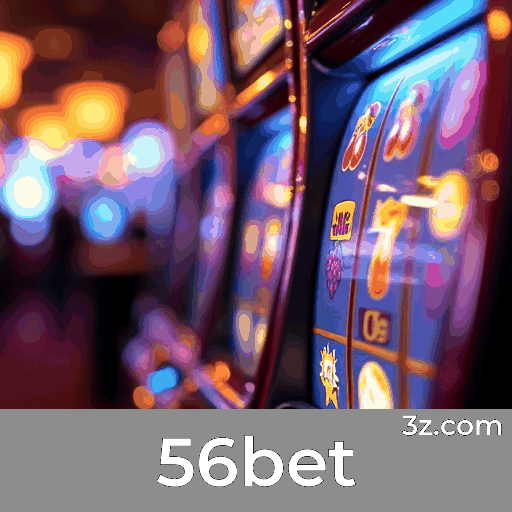 56bet login page Brazil – secure online casino access