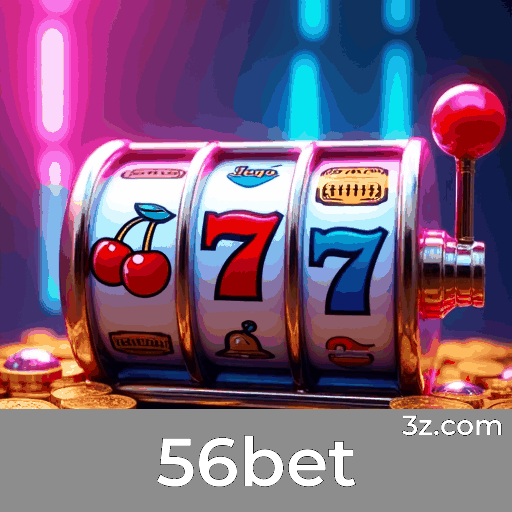 Login to 56bet – Access Online Casino & Sports in Brazil 56bet login page Brazil – secure online casino access