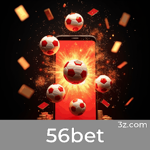 56bet login page Brazil – secure online casino access