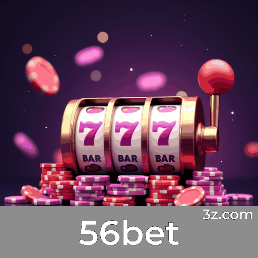 Secure 56bet Login – Fast Deposits & Withdrawals in Taka Safe Taka deposits after 56bet login with bKash and Nagad