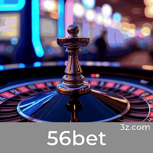 56bet login page Brazil – secure online casino access