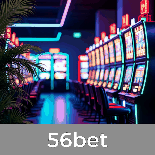 967