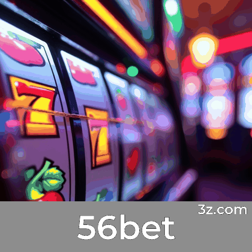 Safe Taka deposits after 56bet login with bKash and Nagad