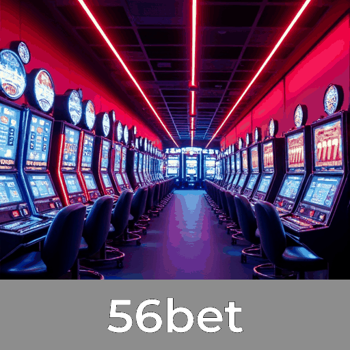 967-Game-Jogo