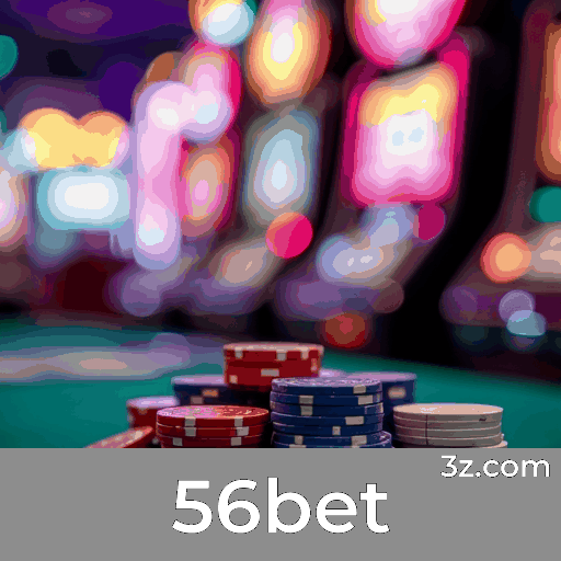 Safe Taka deposits after 56bet login with bKash and Nagad